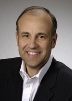 Dr. Rolf Schepp Gutachter
